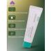 Ceraclinic Moisturizer for sensitive skin Dermaid 4.0 - Buy Online on GoSupps.com