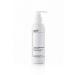 Green Matrix Prof Gel-peene "Delicate" for sensitive skin 200ml - Buy Online on GoSupps.com