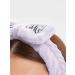 Adam Perfect Cosmetic head bandage - Buy Online on GoSupps.com