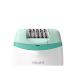 PHILIPS Bre224 00 Original epalator - Buy Online on GoSupps.com