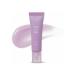 Etude House Brill-Balm for lips # 03 grapes