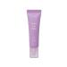 Etude House Brill-Balm for lips # 03 grapes - Buy Online on GoSupps.com