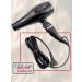 BaByliss PRO Hair Feng Professional 2100 W Tiziano - Buy Online on GoSupps.com