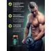 EVINWAVE A complex of vitamins for men multivitamins for men - Buy Online on GoSupps.com