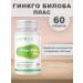 Nutrikeya BAD ginkgo biloba PRUS for brain and memory