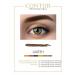 Contur Professional Brown -haired mineral pigment for eyebrow tattooing Contur Pro - Buy Online on GoSupps.com