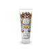 Rudy Profumi Hand cream 100ml peony Amalfi Amalfi Peony