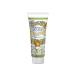Rudy Profumi Hand cream 100ml ISCHIA