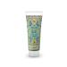 Rudy Profumi Hand cream 100ml Capri Iris Iris of Capri