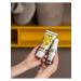 Rudy Profumi Hand cream 100ml Sicilian lemon - Buy Online on GoSupps.com