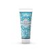 Rudy Profumi Hand cream 100ml Versilia Versilia