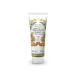 Rudy Profumi Hand cream 100ml flower of the Sicilian orange