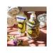Rudy Profumi Liquid soap 500ml Taormina Taormina - Buy Online on GoSupps.com