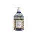 Rudy Profumi Liquid soap 500ml Sicilian lemon - Buy Online on GoSupps.com