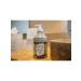 Rudy Profumi Liquid soap 500ml Sicilian lemon - Buy Online on GoSupps.com