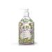 Rudy Profumi Liquid soap 500m Pantelleria Pantelleria - Buy Online on GoSupps.com