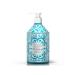 Rudy Profumi Liquid soap 500ml version - Buy Online on GoSupps.com