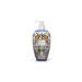 Rudy Profumi Shower gel 700 ml peony Amalfi Amalfi Peony - Buy Online on GoSupps.com
