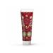 Rudy Profumi Shower gel 250ml sun Sardinian Sardinian Sun - Buy Online on GoSupps.com