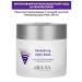 ARAVIA Professional The mask is restored with a lipoic acid of 300 ml. Aravia