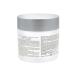 ARAVIA Professional The mask is restored with a lipoic acid of 300 ml. Aravia - Buy Online on GoSupps.com