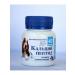Silver Trail Calcium Peptide 5+ 40 g - Buy Online on GoSupps.com