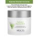 ARAVIA Professional Facial mask with a generating effect 300 ml Aravia