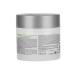 ARAVIA Professional Facial mask with a generating effect 300 ml Aravia - Buy Online on GoSupps.com