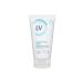 LV Moisturizing face washing gel