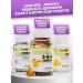 aTech nutrition Sedative motherwort Magnesium St. John's wort and vitamin B6 - Buy Online on GoSupps.com