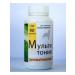Silver Trail Multitonik "Healthy intestines" 90 gr - Buy Online on GoSupps.com