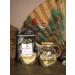 Green Edge Tea Chinese tea those guan yin light ulun 50 grams - Buy Online on GoSupps.com