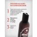 MORGAN'S Professional hair air conditioner 100 ml - Buy Online on GoSupps.com
