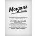 MORGAN'S Professional hair air conditioner 100 ml - Buy Online on GoSupps.com