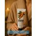 Jigott Moisturizer cream for hand with argan care - Buy Online on GoSupps.com