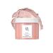 Beauty of Joseon Cleaning clay mask Red Bean Refreshing Pore Mask 140ML
