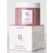 Beauty of Joseon Cleaning clay mask Red Bean Refreshing Pore Mask 140ML - Buy Online on GoSupps.com