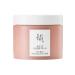 Beauty of Joseon Cleaning clay mask Red Bean Refreshing Pore Mask 140ML - Buy Online on GoSupps.com