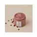 Beauty of Joseon Cleaning clay mask Red Bean Refreshing Pore Mask 140ML - Buy Online on GoSupps.com