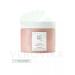 Beauty of Joseon Cleaning clay mask Red Bean Refreshing Pore Mask 140ML - Buy Online on GoSupps.com