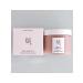 Beauty of Joseon Cleaning clay mask Red Bean Refreshing Pore Mask 140ML - Buy Online on GoSupps.com