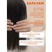 Babaria Hair set Restorative Care - Buy Online on GoSupps.com