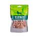 Titbit Carnation for dogs Bones for training 3 in 1 - Buy Online on GoSupps.com