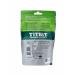 Titbit Carnation for dogs Bones for training 3 in 1 - Buy Online on GoSupps.com
