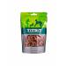 Titbit Carnation for dogs Bones for training 3 in 1 - Buy Online on GoSupps.com