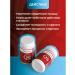Biotonz Coenzyme Q10 vitamins antioxidant - Buy Online on GoSupps.com