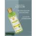 KHADI INDIA Gel for washing the face cleansing for dry skin Tulasi - Buy Online on GoSupps.com