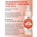 VIT UP Vitamin drinks "vitup" - Buy Online on GoSupps.com