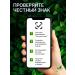 NaturalSupp Sodium ascorbate + rosehip extract 60 capsules - Buy Online on GoSupps.com