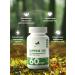 NaturalSupp Caffeine 100 mg energy for working capacity 60 capsules - Buy Online on GoSupps.com
